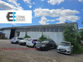 ���� ��� ���� ������� | Imot.bg � ����� ������ 3