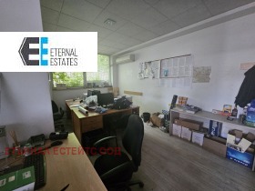 ���� ��� ���� ������� | Imot.bg � ����� ������ 10