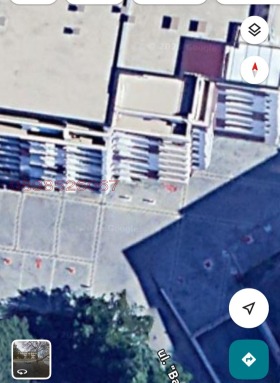 ���� ��� ���� ���������� | Imot.bg � ����� ������ 3