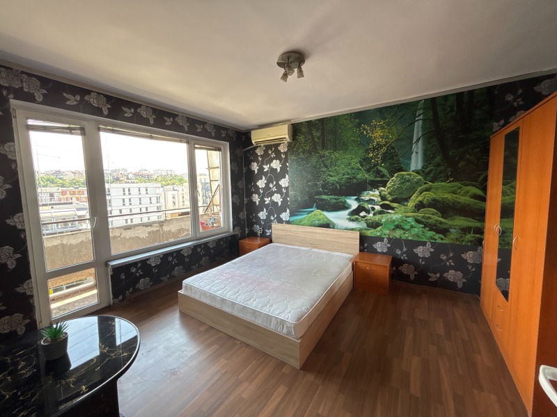 For Rent  Studio Sofia , Suhata reka , 52 sq.m | 65712193 - image [5]