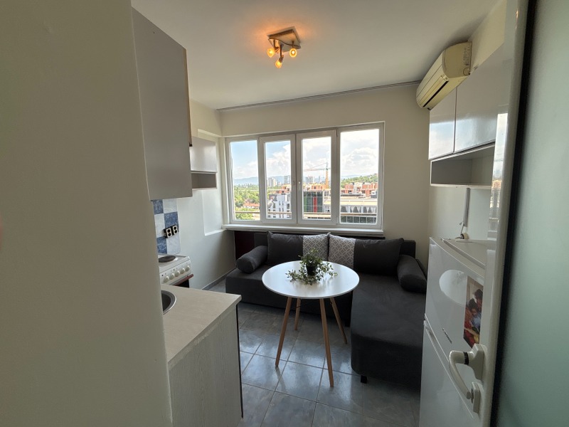 For Rent  Studio Sofia , Suhata reka , 52 sq.m | 65712193
