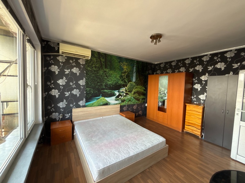 For Rent  Studio Sofia , Suhata reka , 52 sq.m | 65712193 - image [4]