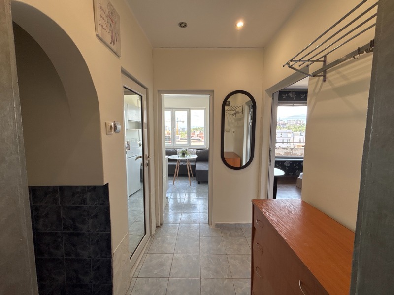 For Rent  Studio Sofia , Suhata reka , 52 sq.m | 65712193 - image [3]