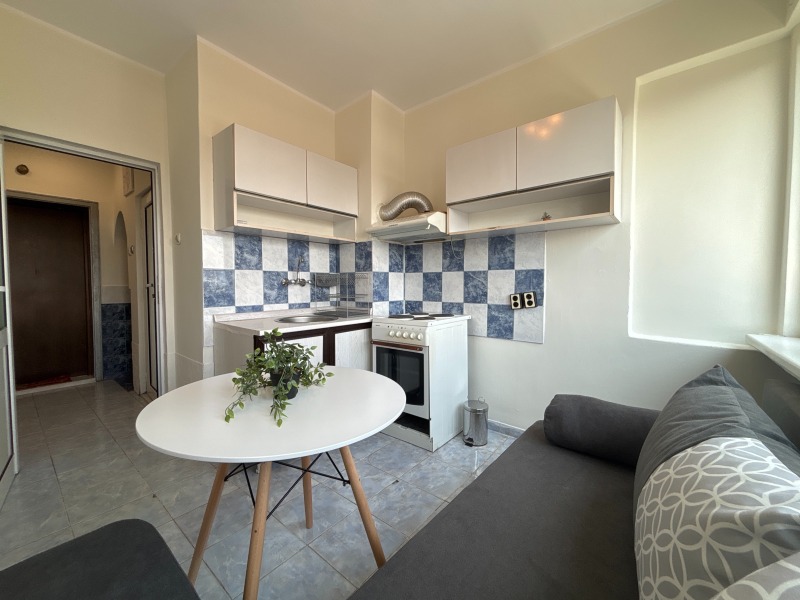 For Rent  Studio Sofia , Suhata reka , 52 sq.m | 65712193 - image [2]