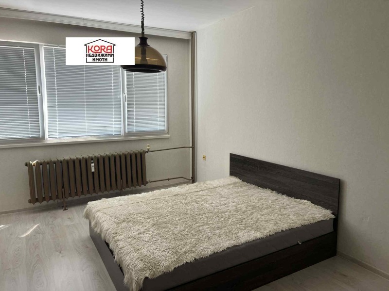 Da affittare  Studio Pleven , Shirok tsentar , 42 mq | 18959432