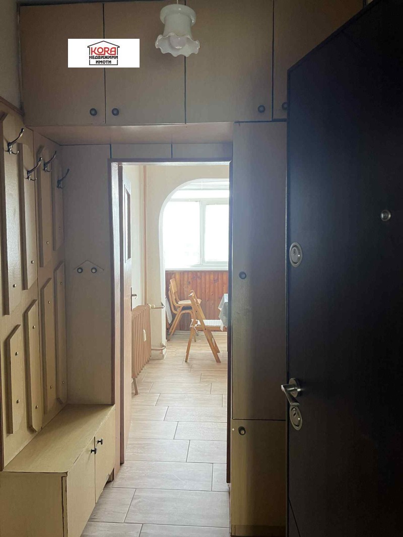 Da affittare  Studio Pleven , Shirok tsentar , 42 mq | 18959432 - Immagine [5]