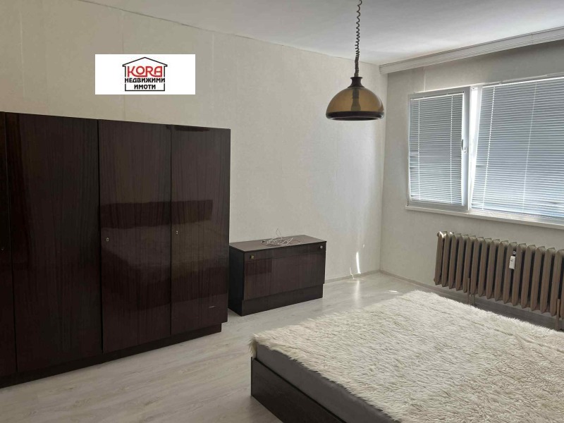 Da affittare  Studio Pleven , Shirok tsentar , 42 mq | 18959432 - Immagine [2]