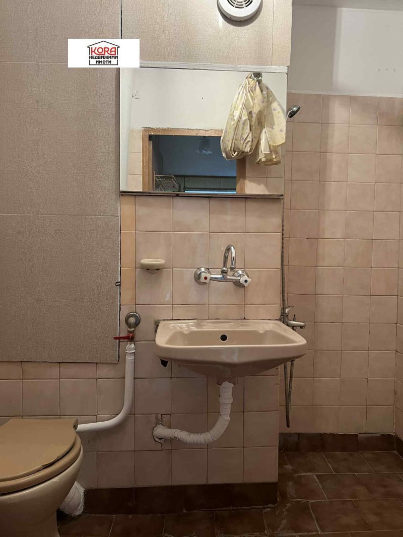 Da affittare  Studio Pleven , Shirok tsentar , 42 mq | 18959432 - Immagine [6]
