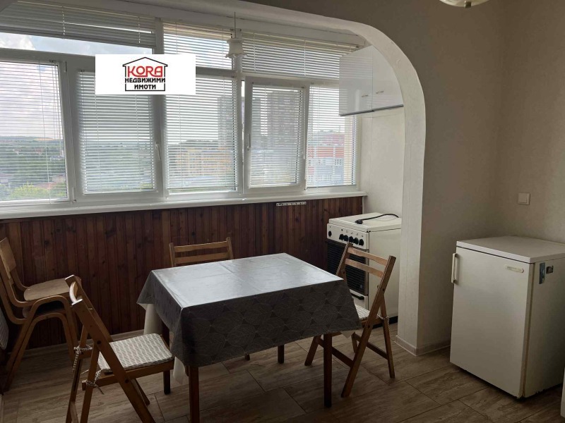 Da affittare  Studio Pleven , Shirok tsentar , 42 mq | 18959432 - Immagine [4]