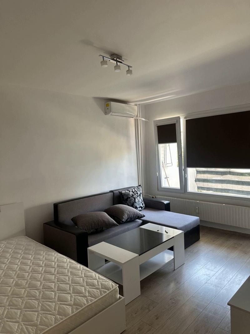A louer  Studio Sofia , Ovtcha koupel , 55 m² | 57016373
