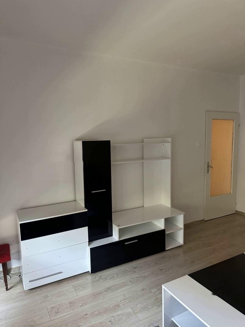 A louer  Studio Sofia , Ovtcha koupel , 55 m² | 57016373 - image [3]