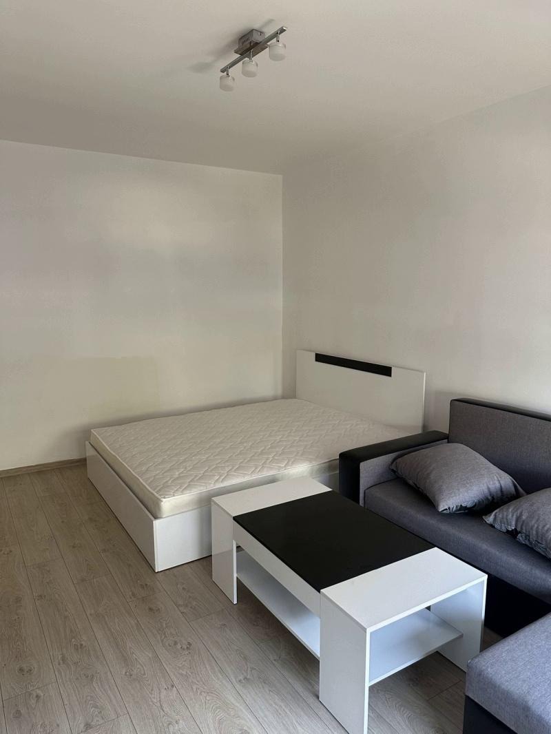 A louer  Studio Sofia , Ovtcha koupel , 55 m² | 57016373 - image [2]