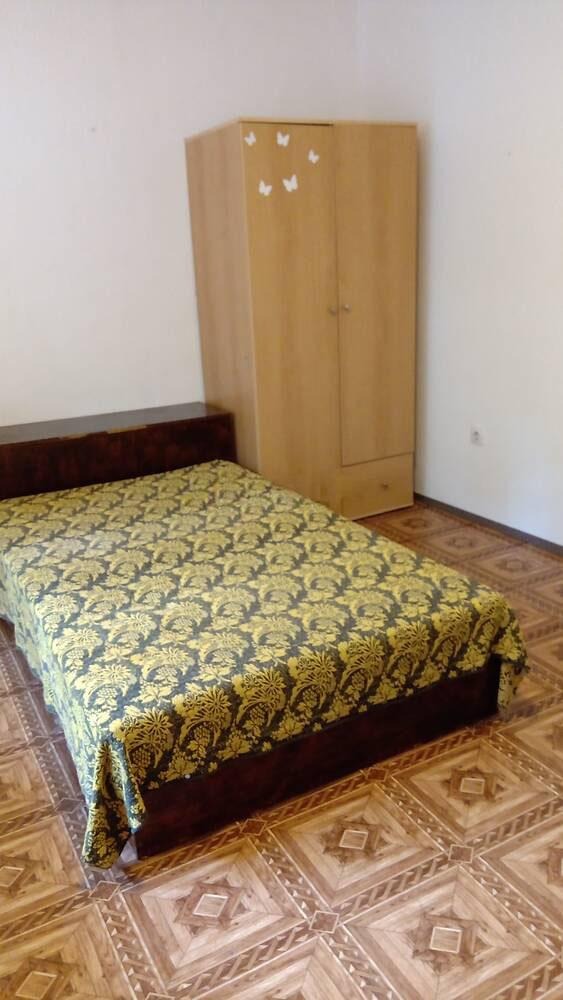 Под наем 1-СТАЕН, град Пловдив, Кючук Париж • 327 € • 88669888 — Holmes.bg