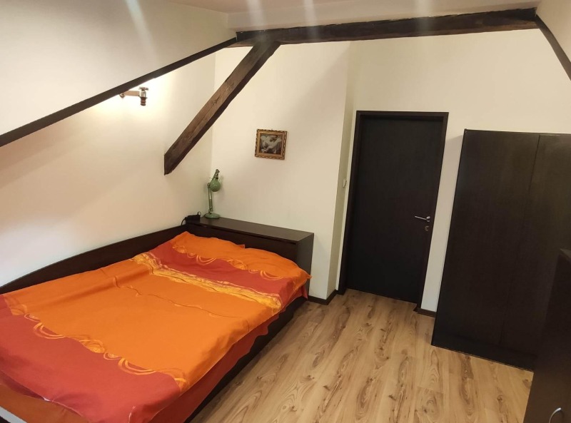 Te huur  1 slaapkamer Sofia , Tsentar , 50 m² | 78285669 - afbeelding [7]