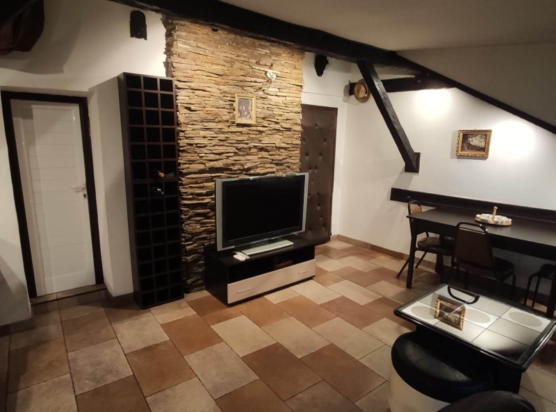 Te huur  1 slaapkamer Sofia , Tsentar , 50 m² | 78285669 - afbeelding [4]
