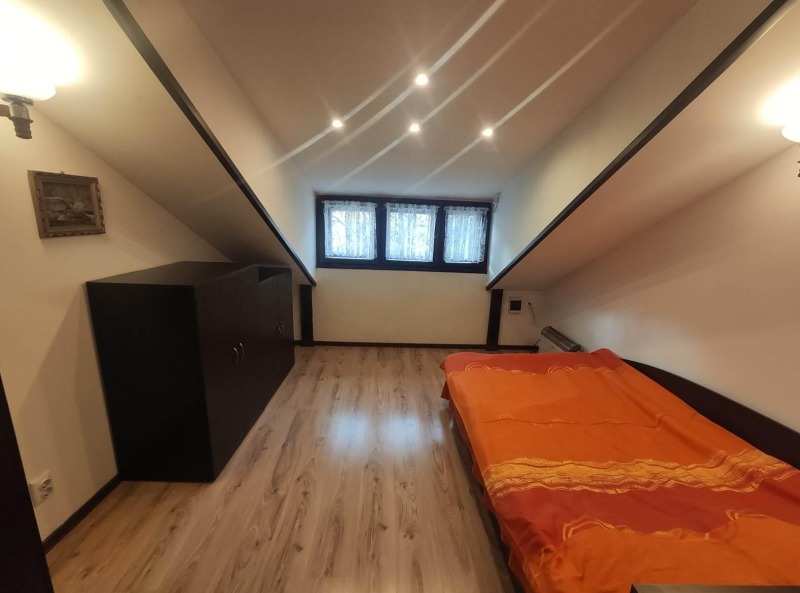 Te huur  1 slaapkamer Sofia , Tsentar , 50 m² | 78285669 - afbeelding [5]