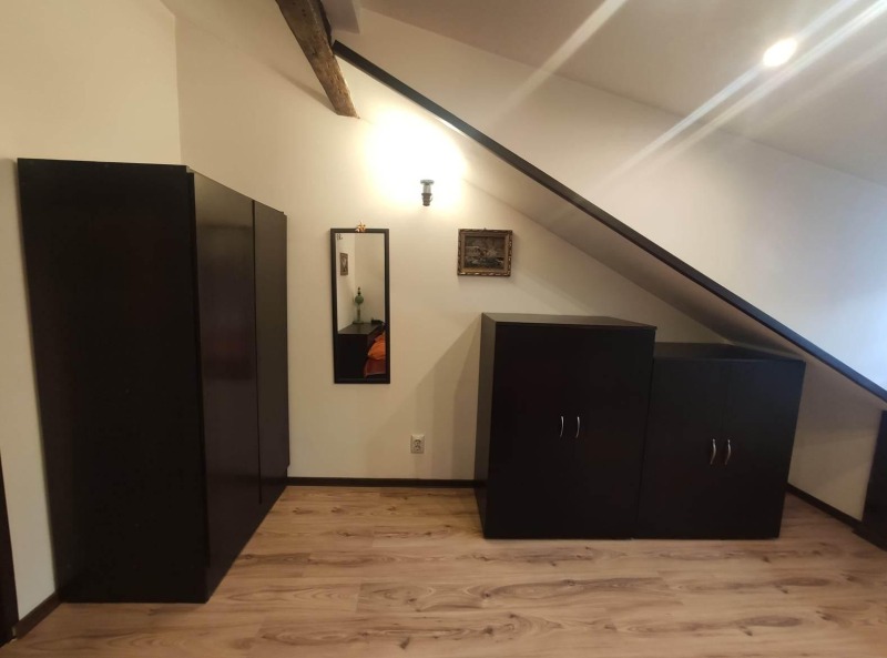 Te huur  1 slaapkamer Sofia , Tsentar , 50 m² | 78285669 - afbeelding [6]