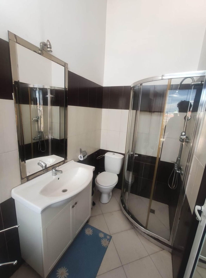 Te huur  1 slaapkamer Sofia , Tsentar , 50 m² | 78285669 - afbeelding [8]