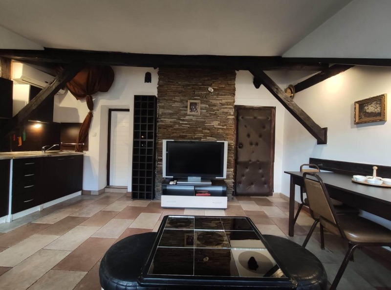 Te huur  1 slaapkamer Sofia , Tsentar , 50 m² | 78285669 - afbeelding [2]