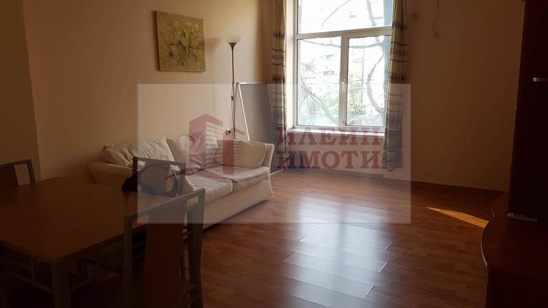 För uthyrning  1 sovrum Ruse , Centar , 55 kvm | 47872296