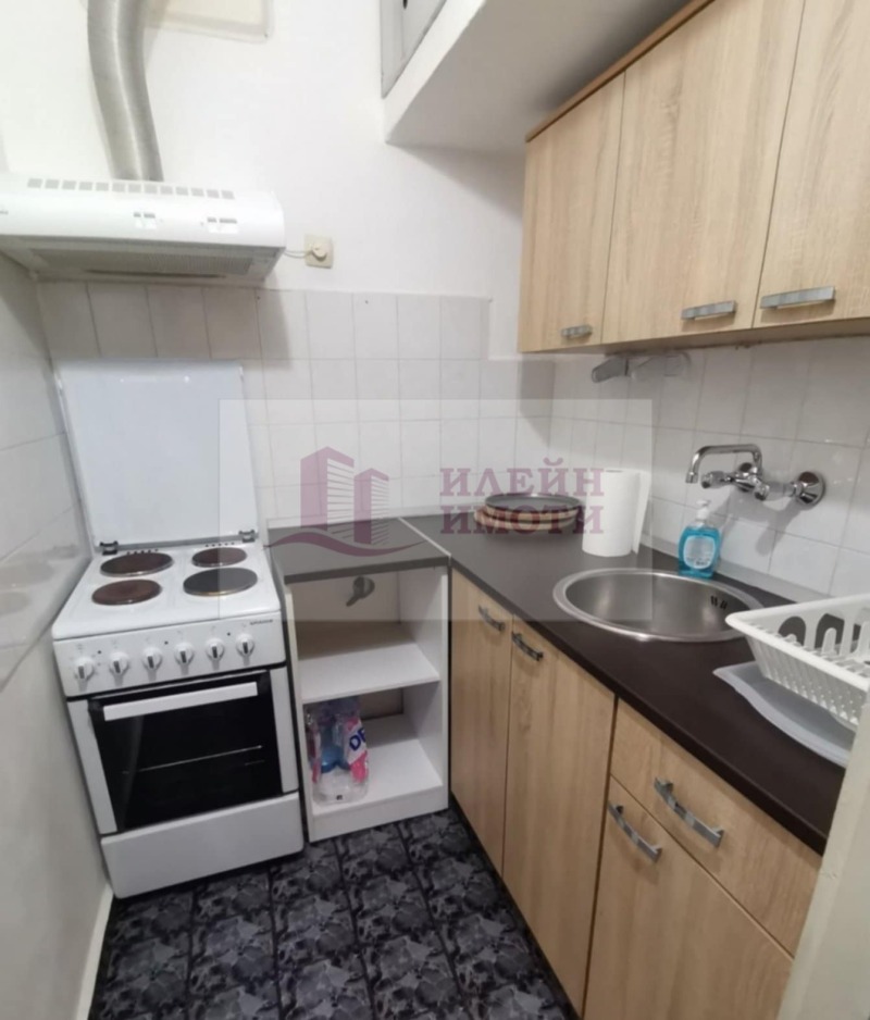 För uthyrning  1 sovrum Ruse , Centar , 55 kvm | 47872296 - bild [3]