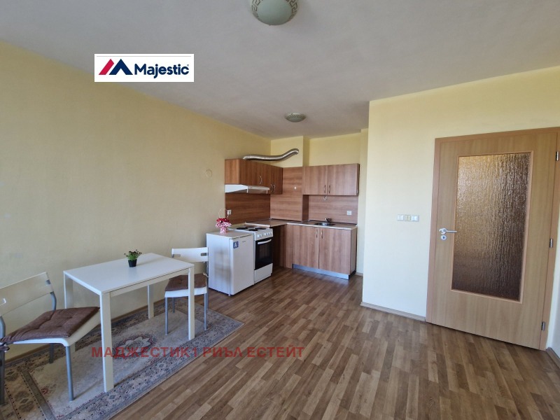 Дава под наем  2-стаен град София , Младост 4 , 70 кв.м | 33940866 - изображение [3]