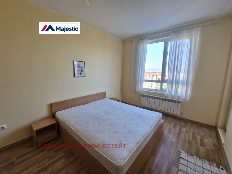 Дава под наем  2-стаен град София , Младост 4 , 70 кв.м | 33940866 - изображение [4]