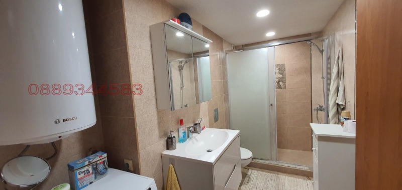 Дава под наем 2-СТАЕН, с. Горна Малина, област София област, снимка 9 - Апартаменти - 52713851