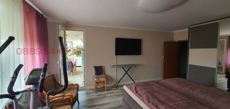 Дава под наем 2-СТАЕН, с. Горна Малина, област София област, снимка 6 - Апартаменти - 52713851