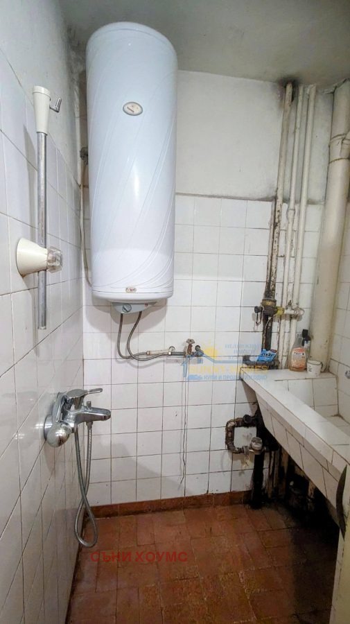For Rent  2 bedroom Veliko Tarnovo , Kolyu Ficheto , 80 sq.m | 70597035 - image [10]