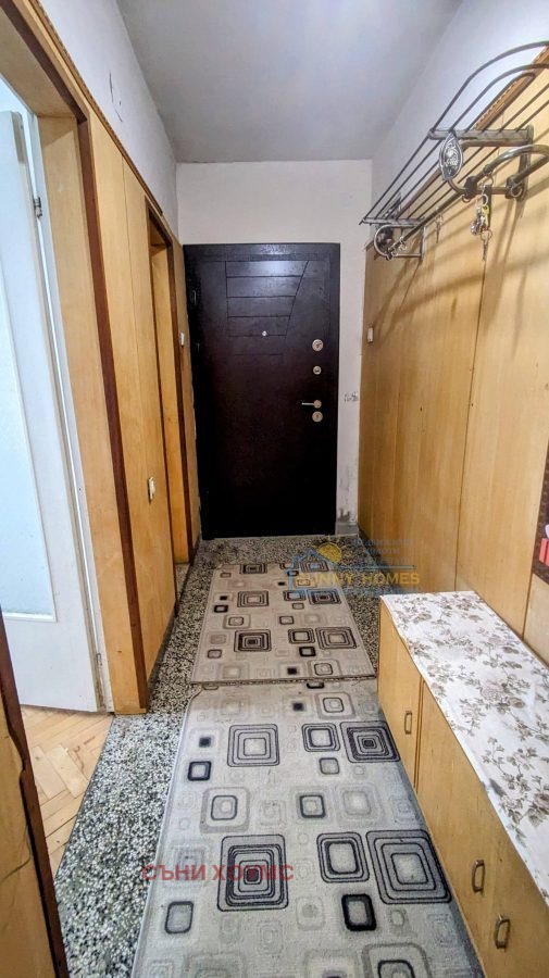 For Rent  2 bedroom Veliko Tarnovo , Kolyu Ficheto , 80 sq.m | 70597035 - image [8]