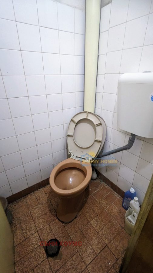 For Rent  2 bedroom Veliko Tarnovo , Kolyu Ficheto , 80 sq.m | 70597035 - image [9]