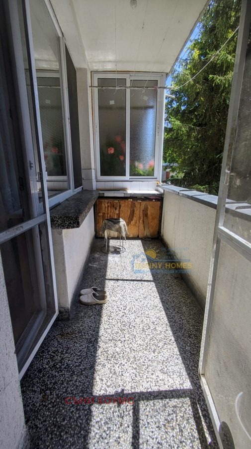 For Rent  2 bedroom Veliko Tarnovo , Kolyu Ficheto , 80 sq.m | 70597035 - image [11]