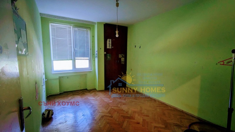 For Rent  2 bedroom Veliko Tarnovo , Kolyu Ficheto , 80 sq.m | 70597035 - image [6]