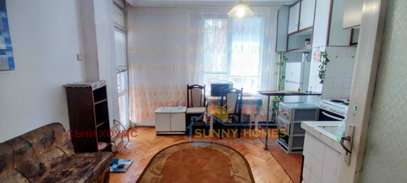 For Rent  2 bedroom Veliko Tarnovo , Kolyu Ficheto , 80 sq.m | 70597035 - image [2]