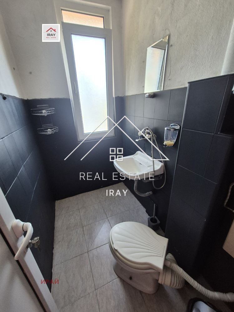 Til leie  2 soverom Stara Zagora , Tsentar , 60 kvm | 81953515 - bilde [16]