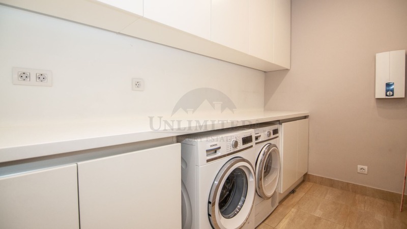 A louer  3+ chambres Sofia , Tsentar , 450 m² | 87307824 - image [17]