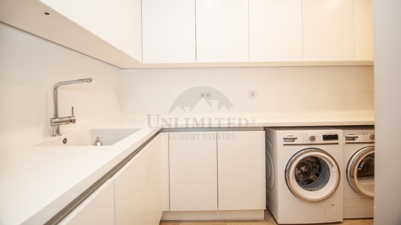 De inchiriat  3+ dormitor Sofia , Țentâr , 450 mp | 87307824 - imagine [16]