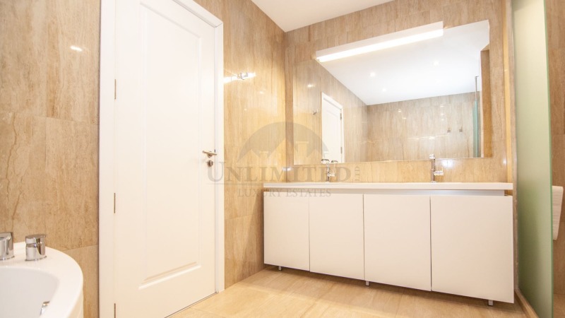 Te huur  3+ slaapkamer Sofia , Tsentar , 450 m² | 87307824 - afbeelding [11]