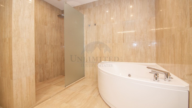 A louer  3+ chambres Sofia , Tsentar , 450 m² | 87307824 - image [12]