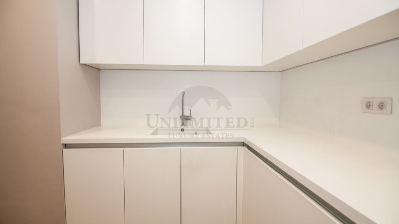 A louer  3+ chambres Sofia , Tsentar , 450 m² | 87307824 - image [6]