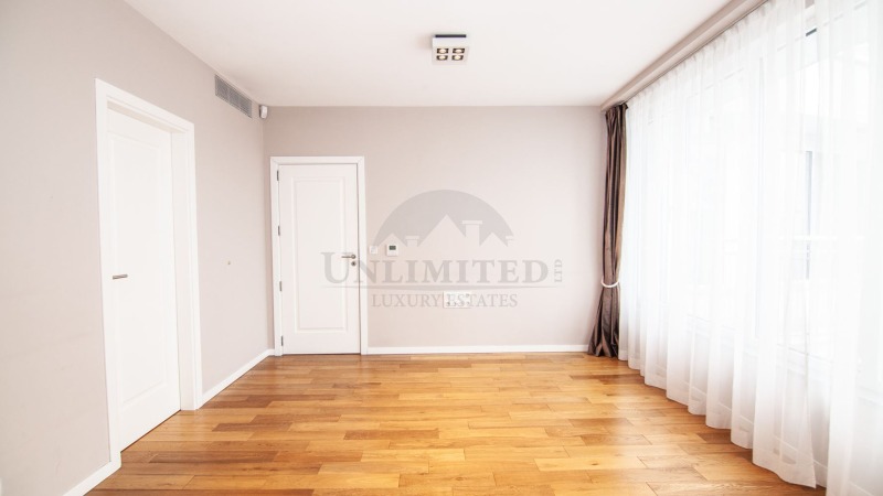 For Rent  3+ bedroom Sofia , Tsentar , 450 sq.m | 87307824 - image [14]