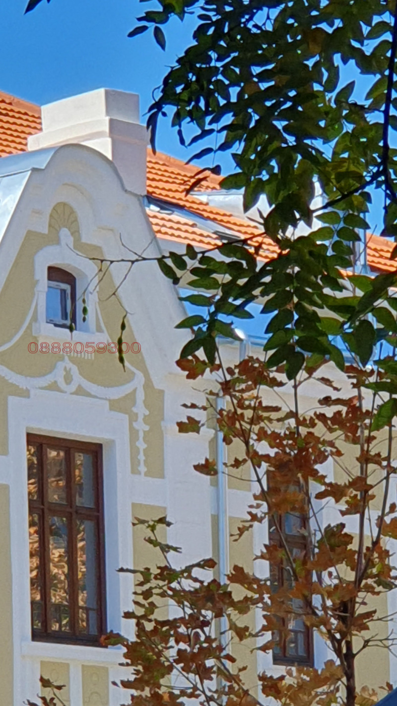 Дава под наем КЪЩА, гр. Шумен, Център, снимка 7 - Къщи - 52781967