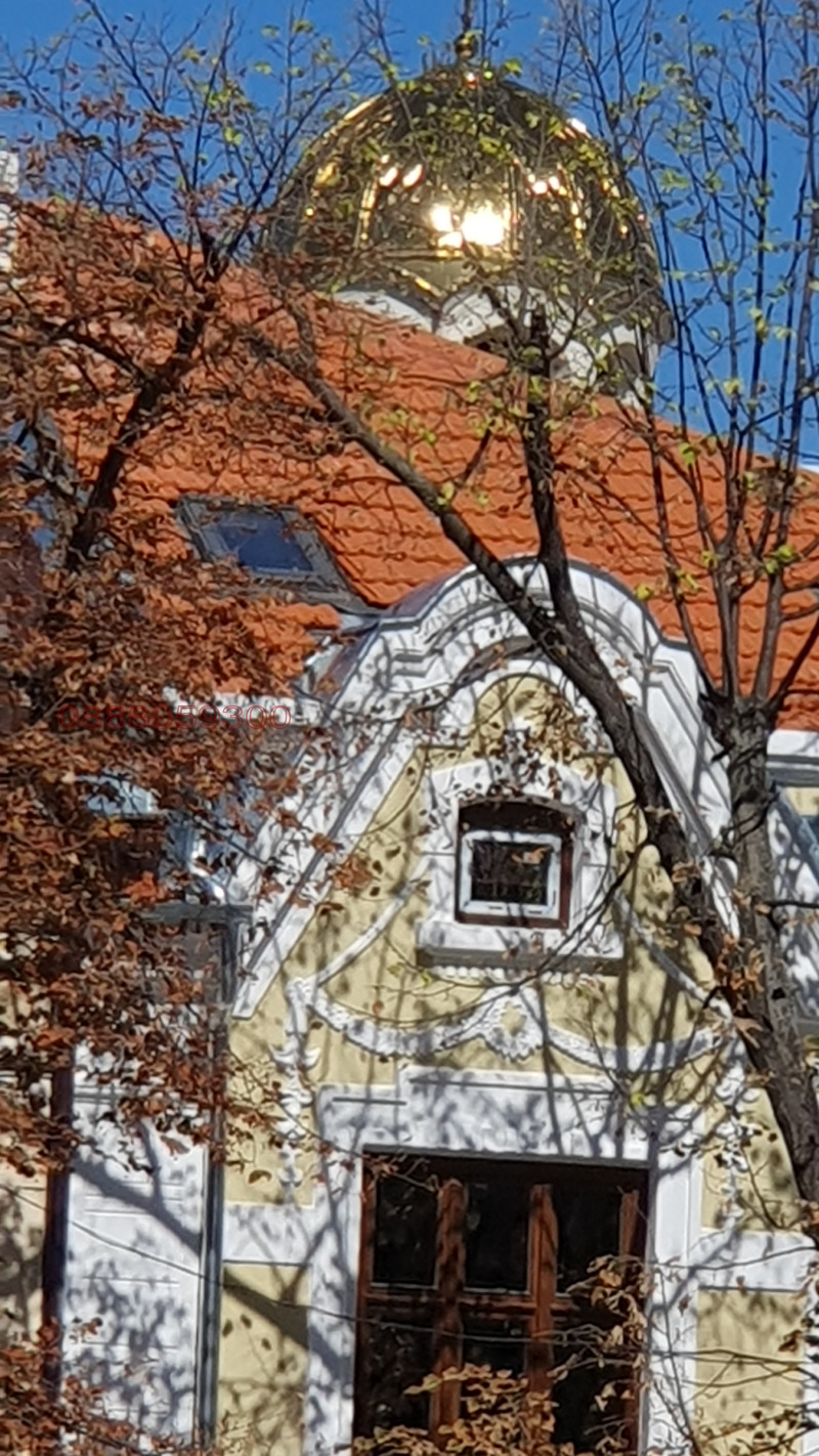 Дава под наем КЪЩА, гр. Шумен, Център, снимка 5 - Къщи - 52781967