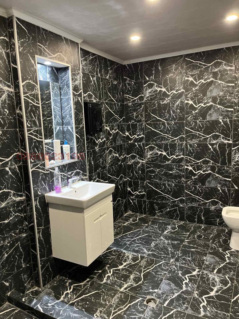 Kiadó  Tárolás Sofia , v.z.Vrana - Lozen , 270 négyzetméter | 33679629 - kép [6]
