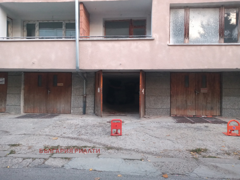 Kiralık  Garaj Sofia , Ivan Vazov , 20 metrekare | 77429935 - görüntü [3]