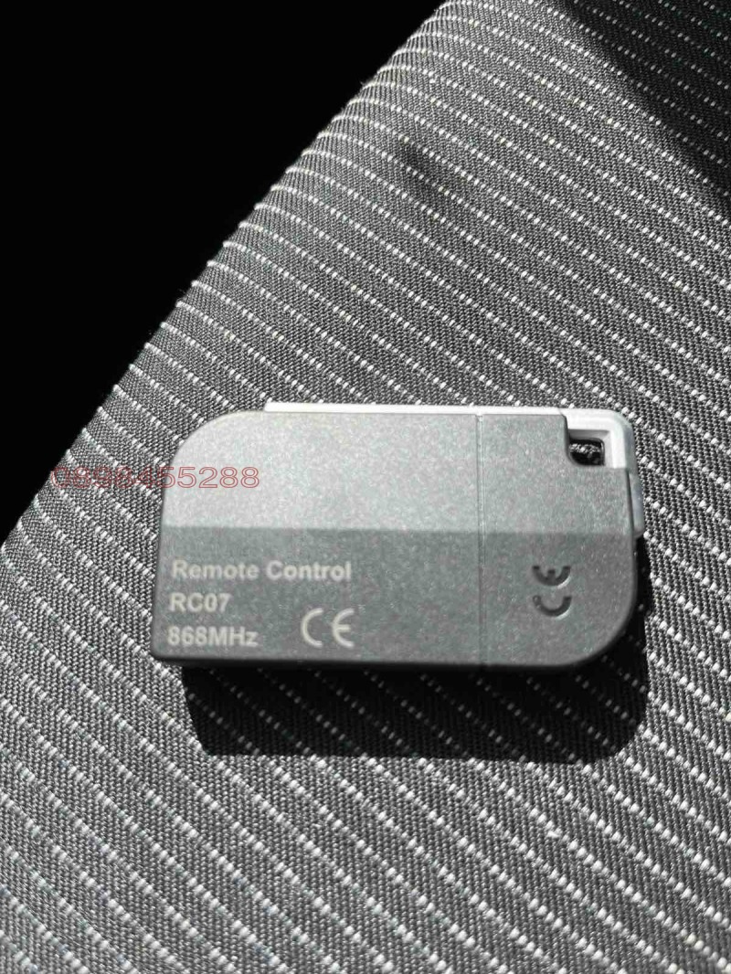 Дава под наем ГАРАЖ, ПАРКОМЯСТО, гр. Русе, Център, снимка 5 - Гаражи и паркоместа - 52770287