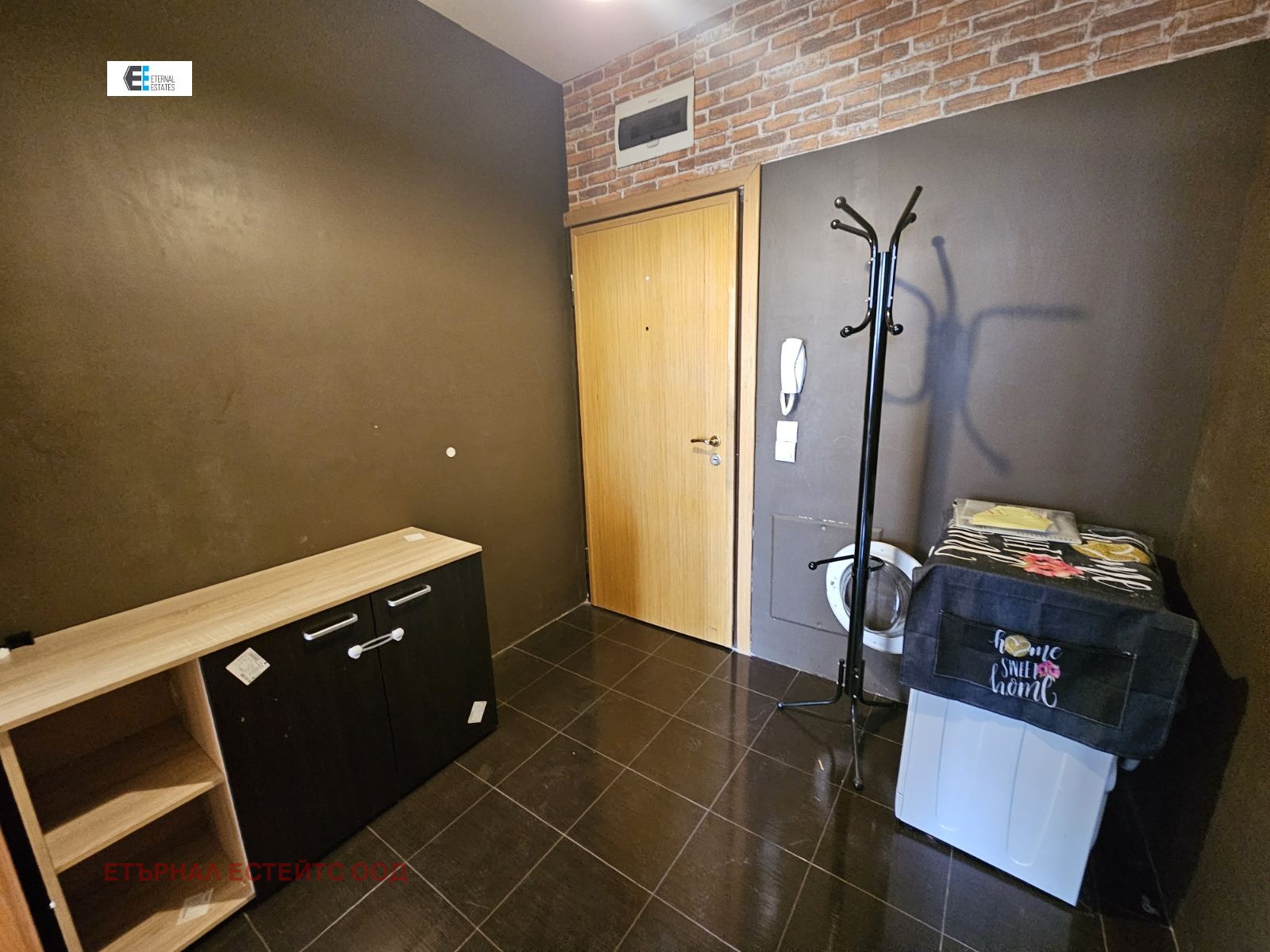 Дава под наем 2-СТАЕН, гр. София, Витоша, снимка 14 - Апартаменти - 54202364