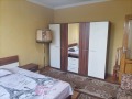 Дава под наем 1-СТАЕН, гр. Плевен, Широк център, снимка 1