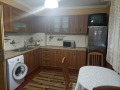 Дава под наем 1-СТАЕН, гр. Плевен, Широк център, снимка 6